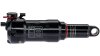 RockShox Deluxe Nude RLC3  1 1/8  schwarz