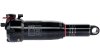 RockShox Deluxe Nude RLC3  1 1/8  schwarz