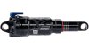RockShox SIDLuxe Ultimate RLR  1 1/8  schwarz