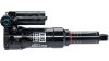 RockShox Super Deluxe Ultimate RC2T  1 1/8  schwarz