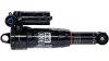RockShox Super Deluxe Ultimate RC2T  1 1/8  schwarz