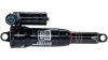 RockShox Super Deluxe Ultimate RC2T  1 1/8  schwarz