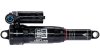 RockShox Super Deluxe Ultimate RC2T  1 1/8  schwarz