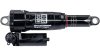RockShox Super Deluxe Ultimate RC2T  1 1/8  schwarz