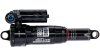 RockShox Super Deluxe Ultimate RC2T  1 1/8  schwarz