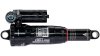 RockShox Super Deluxe Ultimate RC2T  1 1/8  schwarz
