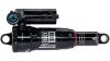 RockShox Super Deluxe Ultimate RC2T  1 1/8  schwarz