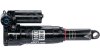 RockShox Super Deluxe Ultimate RC2T  1 1/8  schwarz