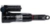 RockShox Super Deluxe Ultimate RC2T  1 1/8  schwarz