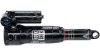 RockShox Super Deluxe Ultimate RC2T  1 1/8  schwarz