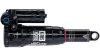 RockShox Super Deluxe Ultimate RC2T  1 1/8  schwarz