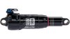 RockShox Deluxe Ultimate RCT  1 1/8  schwarz