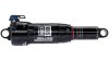 RockShox Deluxe Ultimate RCT  1 1/8  schwarz