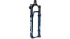 RockShox SID SL Ultimate Flight Attendant Race Day  XL blau, schwarz