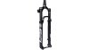 RockShox SID SL Ultimate Flight Attendant Race Day  XL schwarz