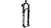 RockShox SID Ultimate Flight Attendant Race Day 3P  XL schwarz