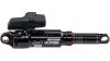 RockShox SIDLuxe Ultimate Flight Attendant  1 1/8  schwarz