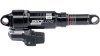 RockShox SIDLuxe Ultimate Flight Attendant  1 1/8  schwarz