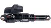 RockShox SIDLuxe Ultimate Flight Attendant  1 1/8  schwarz
