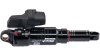 RockShox SIDLuxe Ultimate Flight Attendant  1 1/8  schwarz