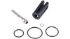 RockShox Expander  XXL 