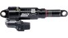 RockShox SIDLuxe Ultimate Flight Attendant  1 1/8  