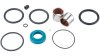 RockShox Service-Kit  L schwarz, weiß