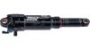 RockShox SIDLuxe Ultimate 2P  1 1/8  schwarz
