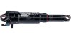 RockShox SIDLuxe Ultimate 2P  1 1/8  schwarz