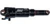 RockShox SIDLuxe Ultimate 2P  1 1/8  schwarz