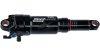 RockShox SIDLuxe Ultimate 2P  1 1/8  schwarz
