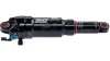 RockShox SIDLuxe Ultimate 2P  1 1/8  schwarz