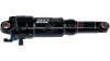 RockShox SIDLuxe Ultimate 2P  1 1/8  schwarz