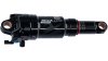 RockShox SIDLuxe Ultimate 2P  1 1/8  schwarz