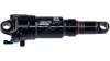 RockShox SIDLuxe Ultimate 2P  1 1/8  schwarz