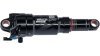 RockShox SIDLuxe Ultimate 2P  1 1/8  schwarz