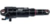 RockShox SIDLuxe Ultimate 2P  1 1/8  schwarz