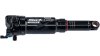 RockShox SIDLuxe Ultimate 2P  1 1/8  schwarz