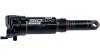 RockShox SIDLuxe Ultimate 2P  1 1/8  schwarz