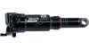 RockShox SIDLuxe Ultimate 2P  1 1/8  schwarz
