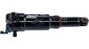 RockShox SIDLuxe Ultimate 2P  1 1/8  schwarz