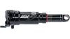 RockShox SIDLuxe Ultimate 2P  1 1/8  schwarz