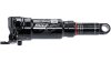 RockShox SIDLuxe Ultimate 2P  1 1/8  schwarz