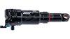 RockShox SIDLuxe Ultimate 2P  1 1/8  schwarz