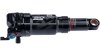 RockShox SIDLuxe Ultimate 2P  1 1/8  schwarz