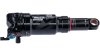 RockShox SIDLuxe Ultimate 2P  1 1/8  schwarz
