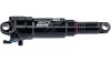 RockShox SIDLuxe Ultimate 2P  1 1/8  schwarz