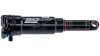 RockShox SIDLuxe Ultimate 2P  1 1/8  schwarz