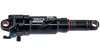 RockShox SIDLuxe Ultimate 2P  1 1/8  schwarz