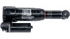 RockShox Super Deluxe Ultimate RC2T  1 1/8  schwarz